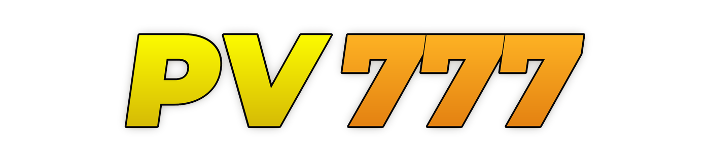 pv777